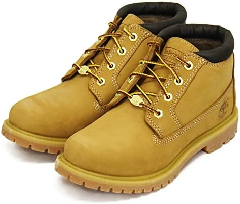 Amazon | [Timberland] [ティンバーランド] 23399 NELLIE ネリー